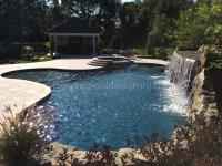 Swimming Pool Designs NJ image 5